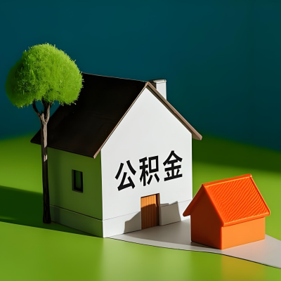 驻马店大额公积金代提取有不一样流程及不一样的方案攻略在这里！